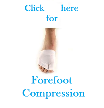 forefoot compression sleeve button.png?1